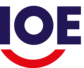 International Organisation of Employers, IOE