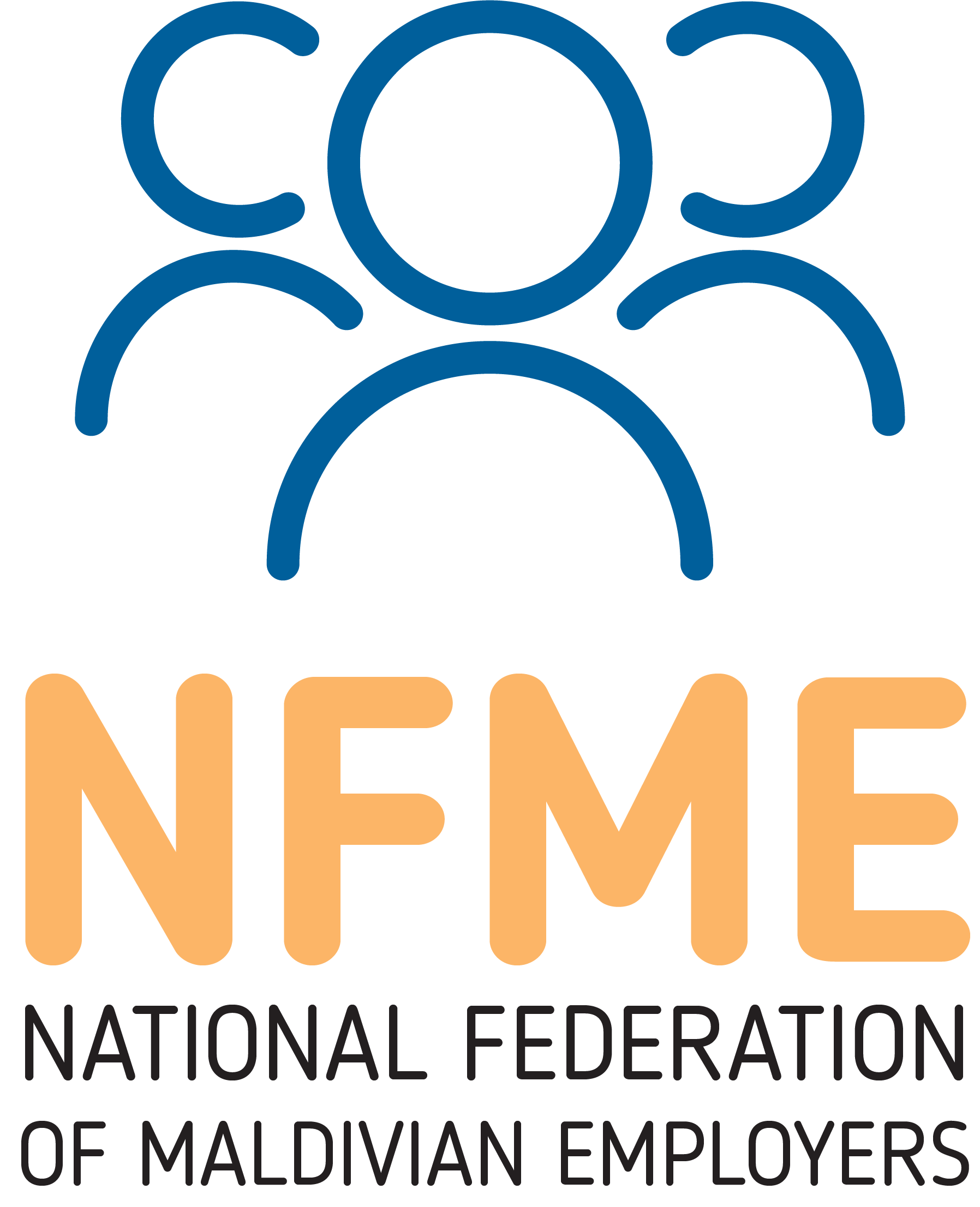 National Federation of Maldivian Employers